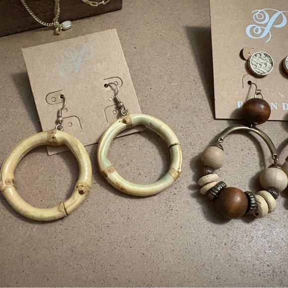 Plunder Bundle - Picture 11 of 11